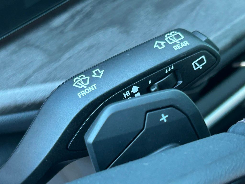 2025 Audi All-new Q5 Lakeland FL