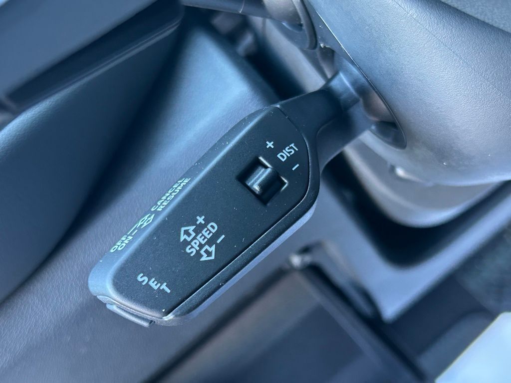 2025 Audi All-new Q5 Lakeland FL