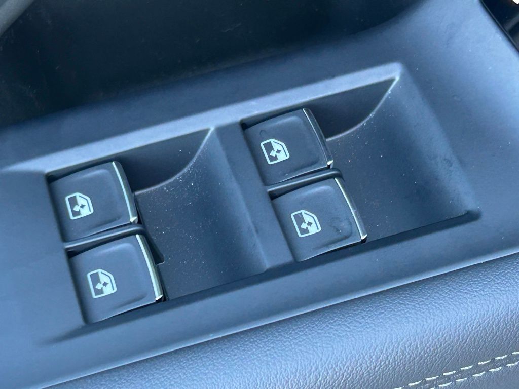 2025 Audi All-new Q5 Lakeland FL