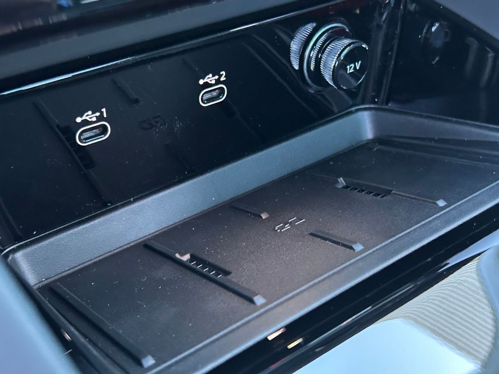 2025 Audi All-new Q5 Lakeland FL