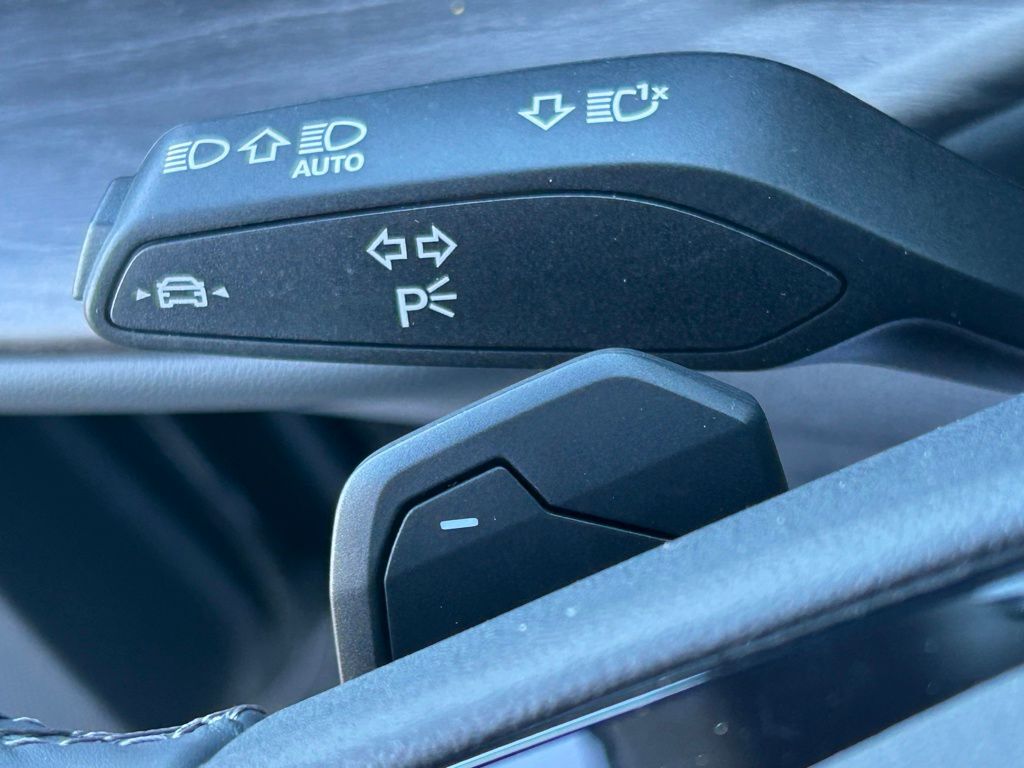 2025 Audi All-new Q5 Lakeland FL