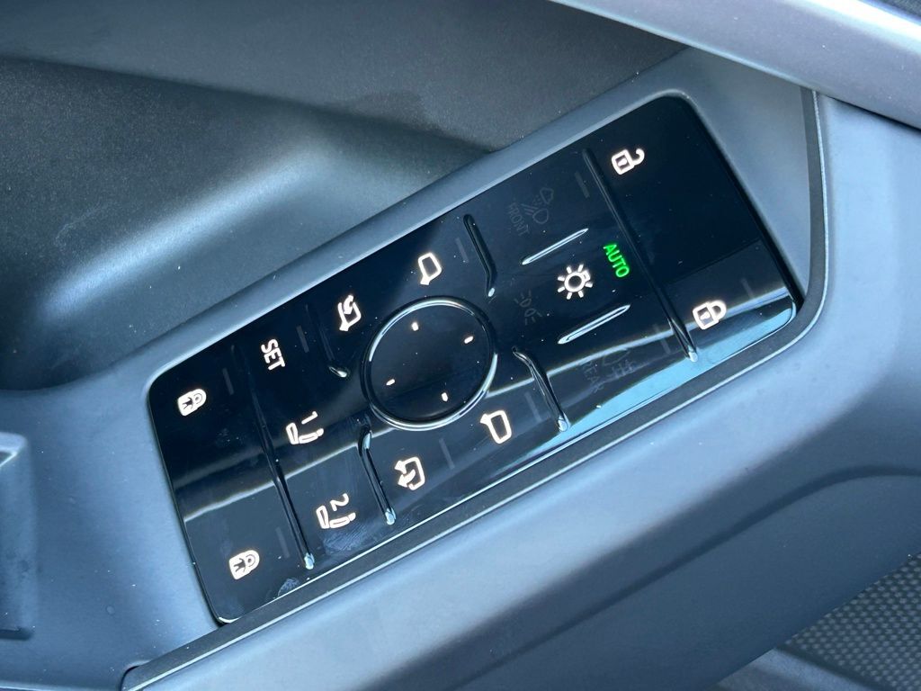 2025 Audi All-new Q5 Lakeland FL