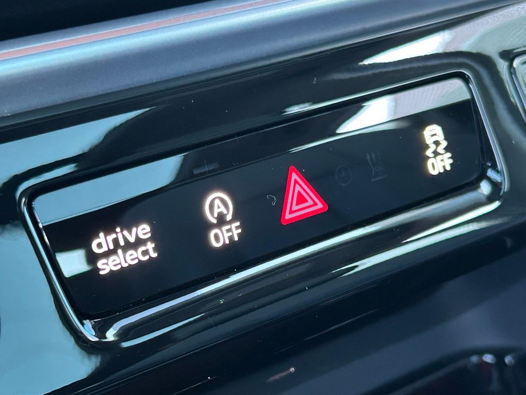 2025 Audi All-new Q5 Lakeland FL