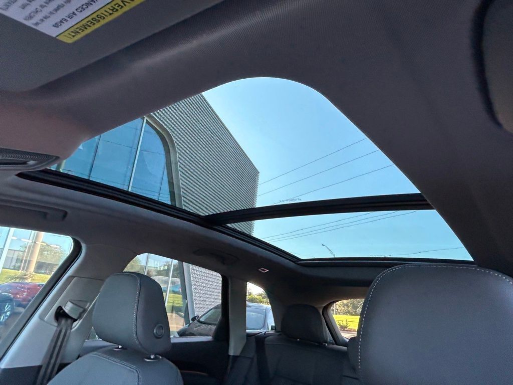 2025 Audi All-new Q5 Lakeland FL