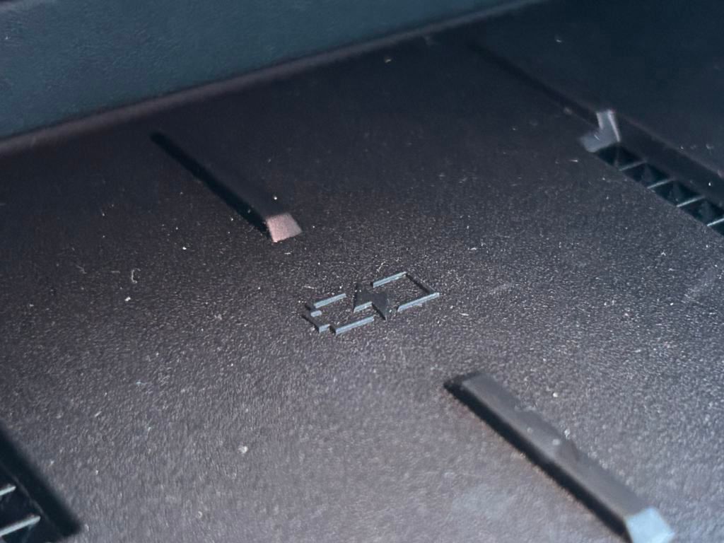 2025 Audi All-new Q5 Lakeland FL