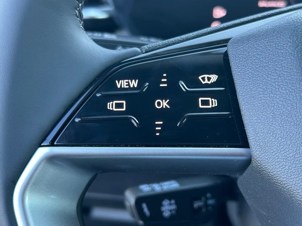 2025 Audi All-new Q5 Lakeland FL