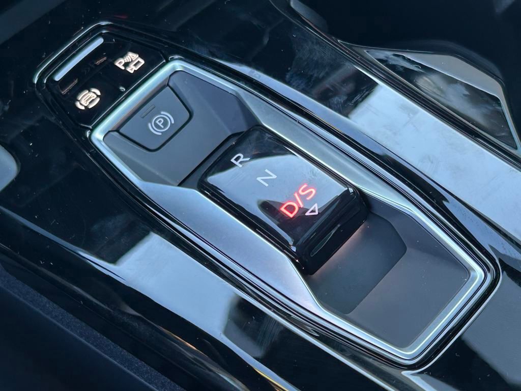 2025 Audi All-new Q5 Lakeland FL