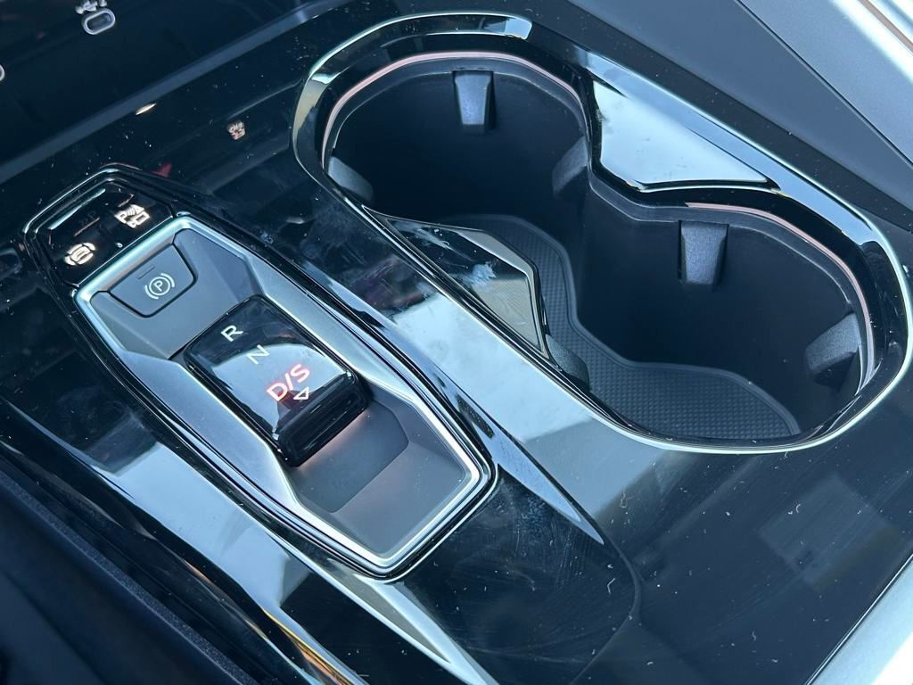 2025 Audi All-new Q5 Lakeland FL