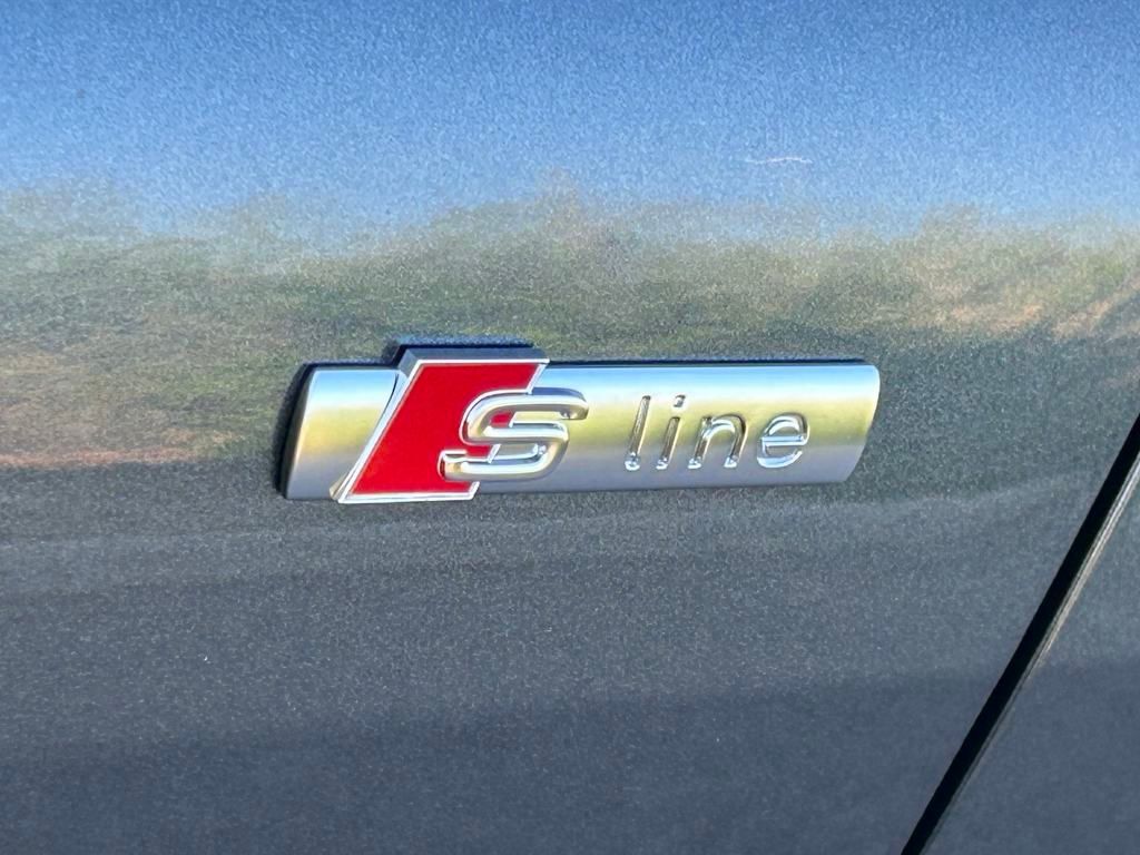 2025 Audi All-new Q5 Lakeland FL