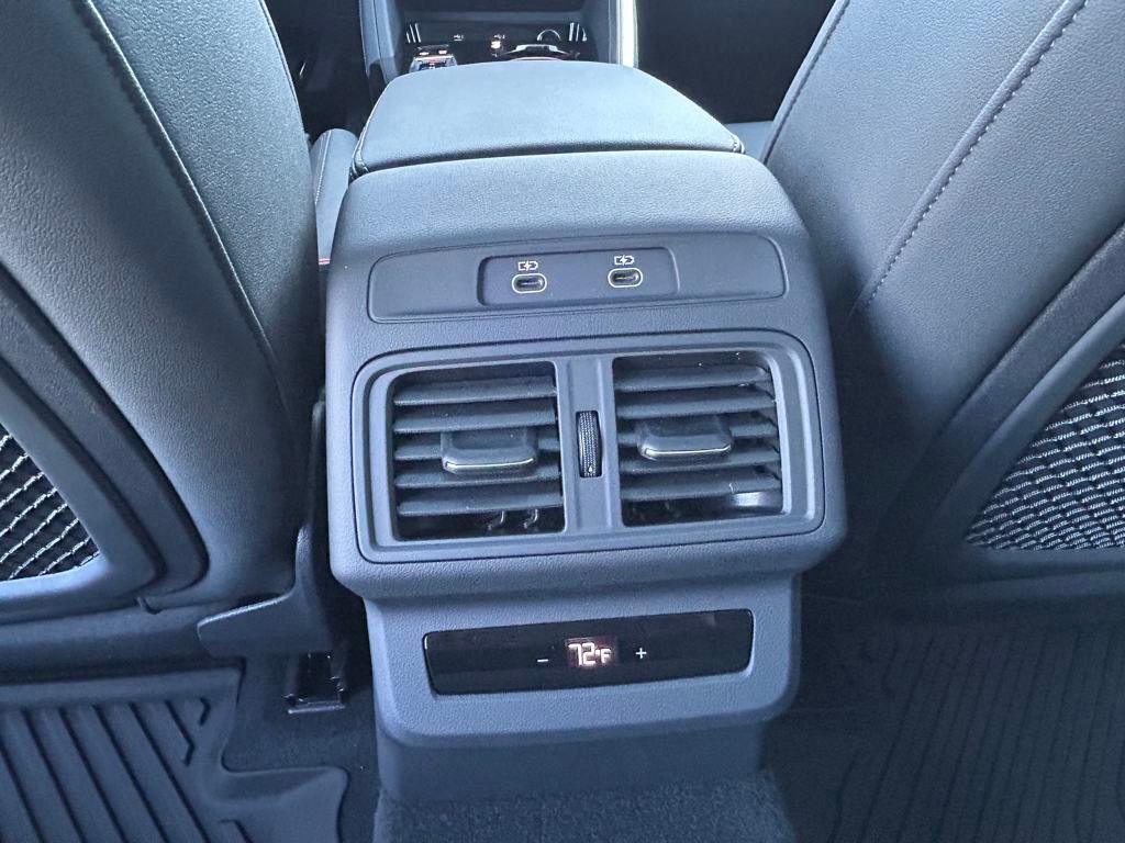 2025 Audi All-new Q5 Lakeland FL