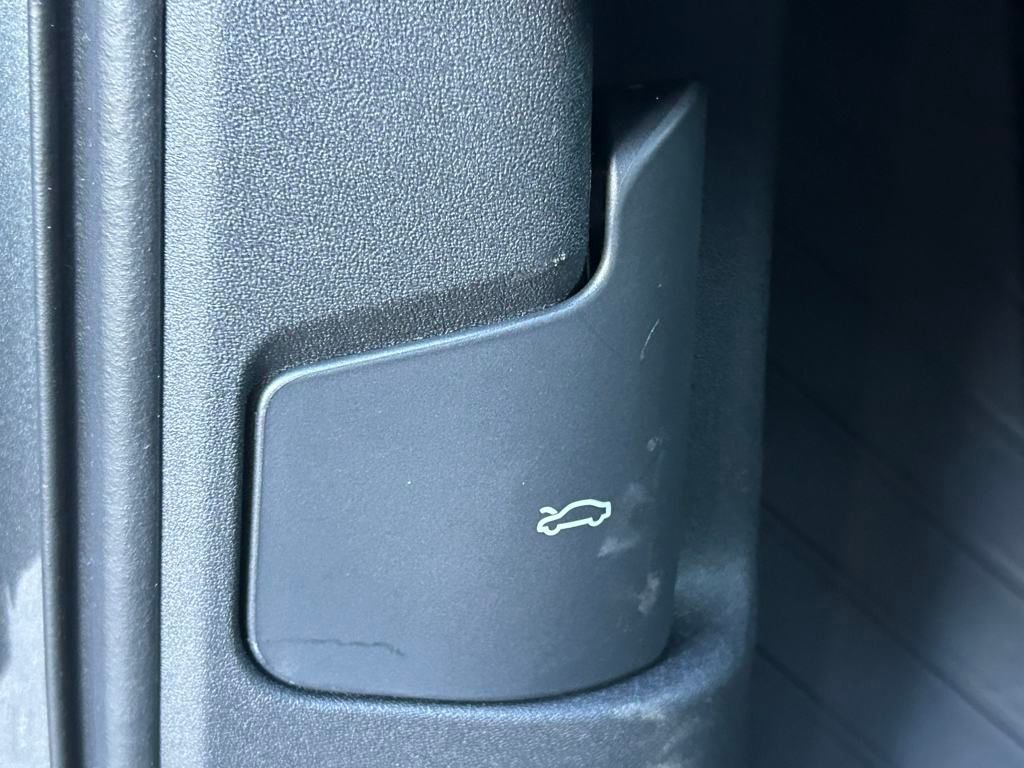 2025 Audi All-new Q5 Lakeland FL