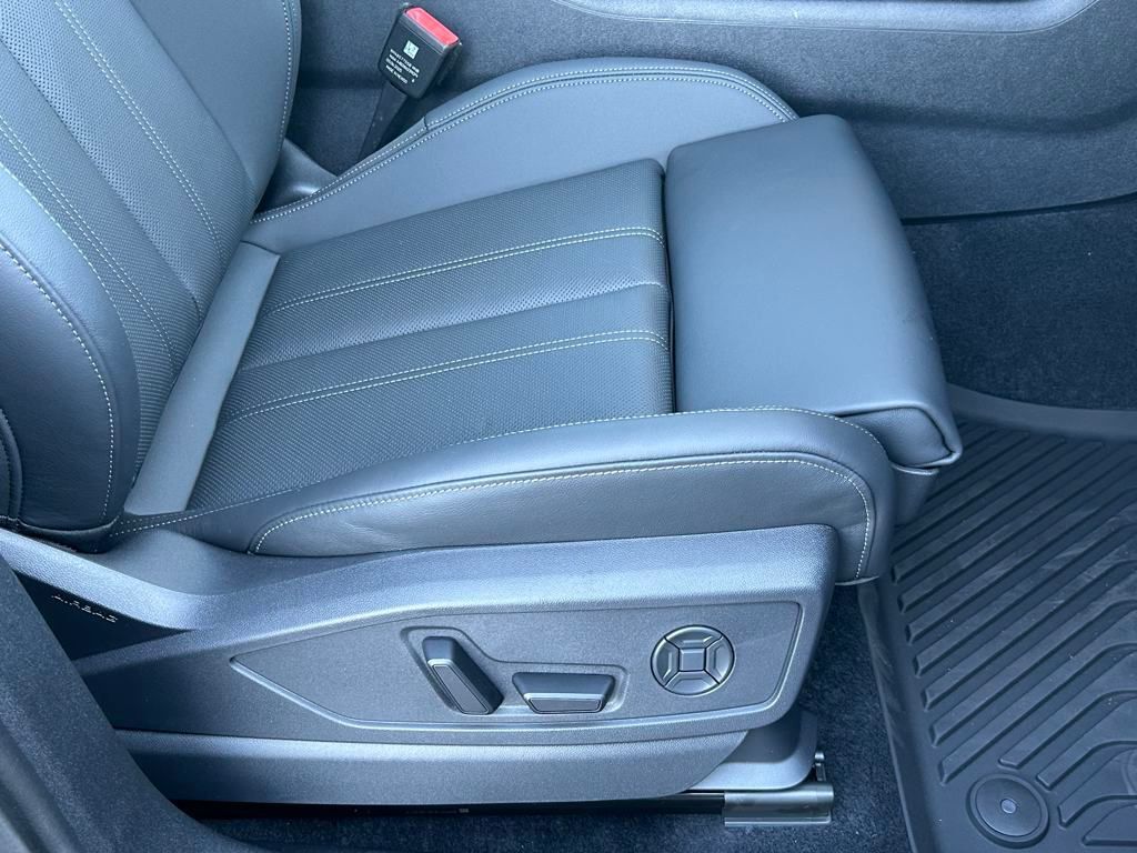 2025 Audi All-new Q5 Lakeland FL