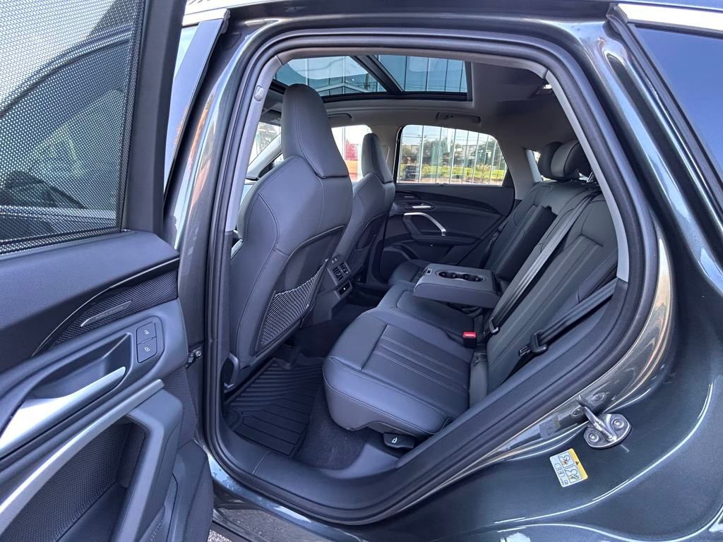 2025 Audi All-new Q5 Lakeland FL