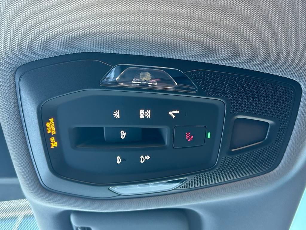 2025 Audi All-new Q5 Lakeland FL