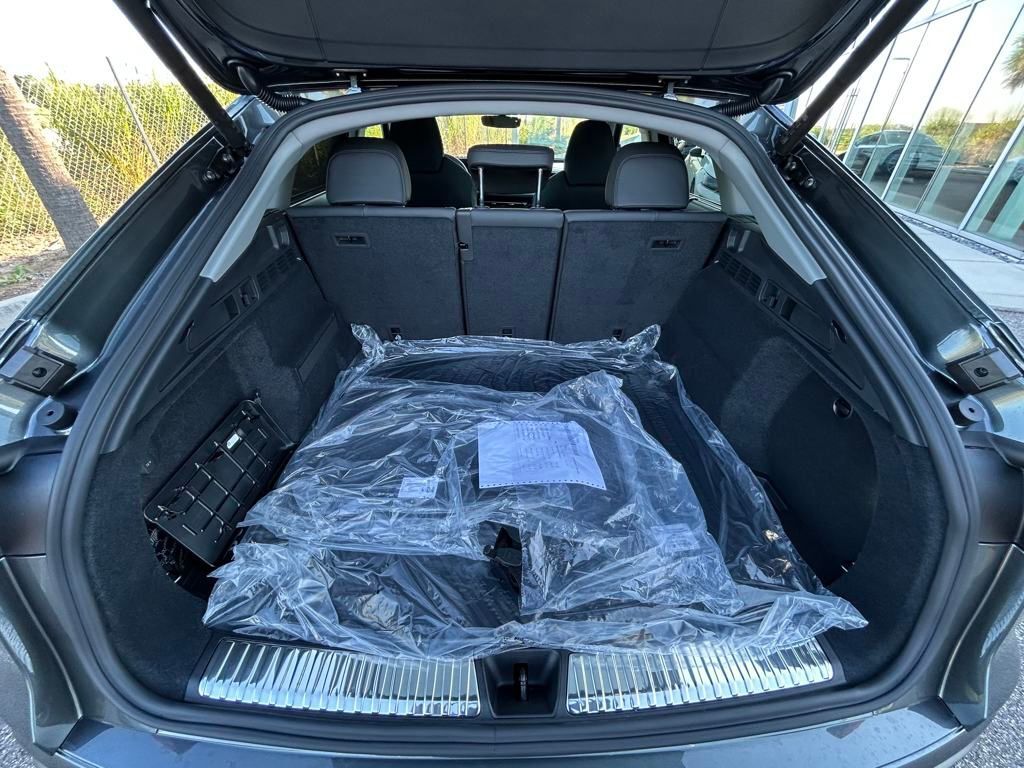 2025 Audi All-new Q5 Lakeland FL