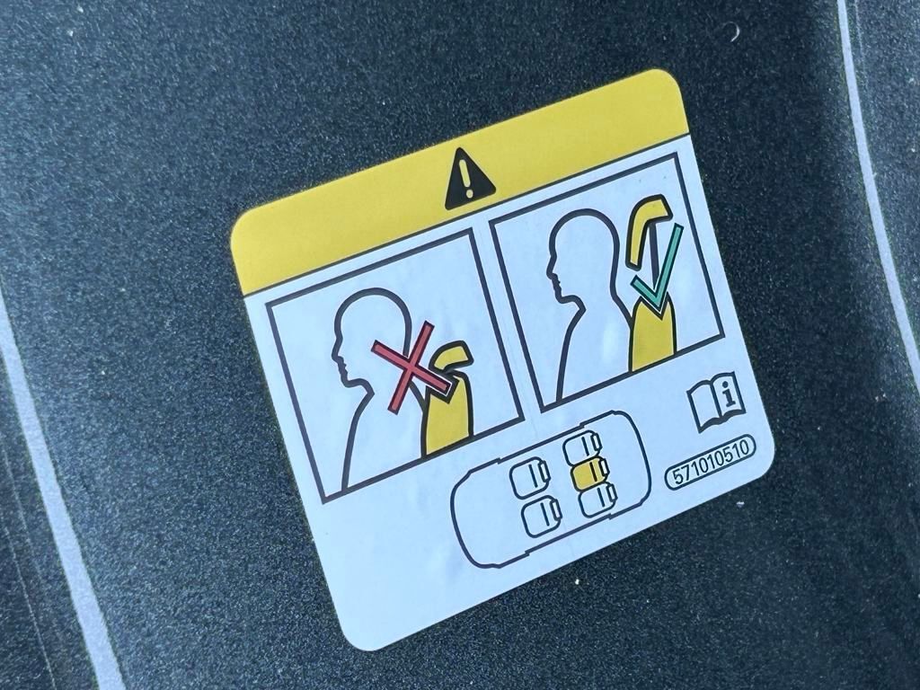 2025 Audi All-new Q5 Lakeland FL