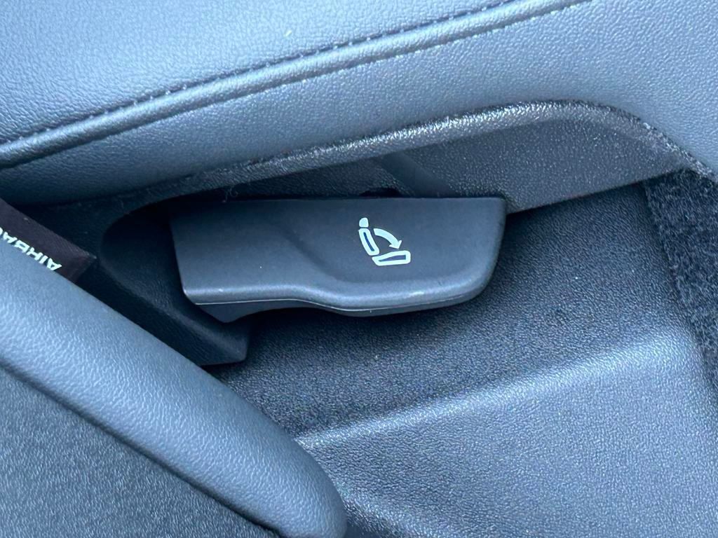 2025 Audi All-new Q5 Lakeland FL