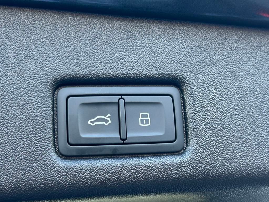 2025 Audi All-new Q5 Lakeland FL