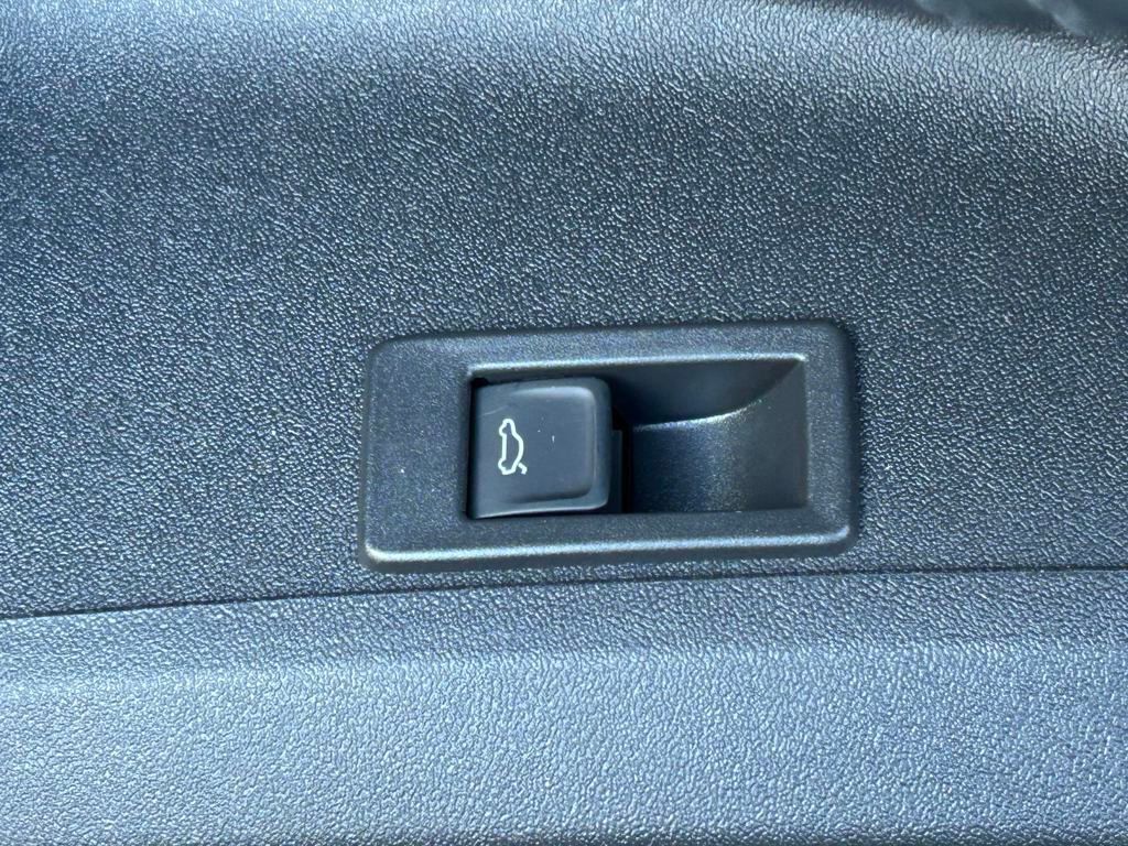 2025 Audi All-new Q5 Lakeland FL