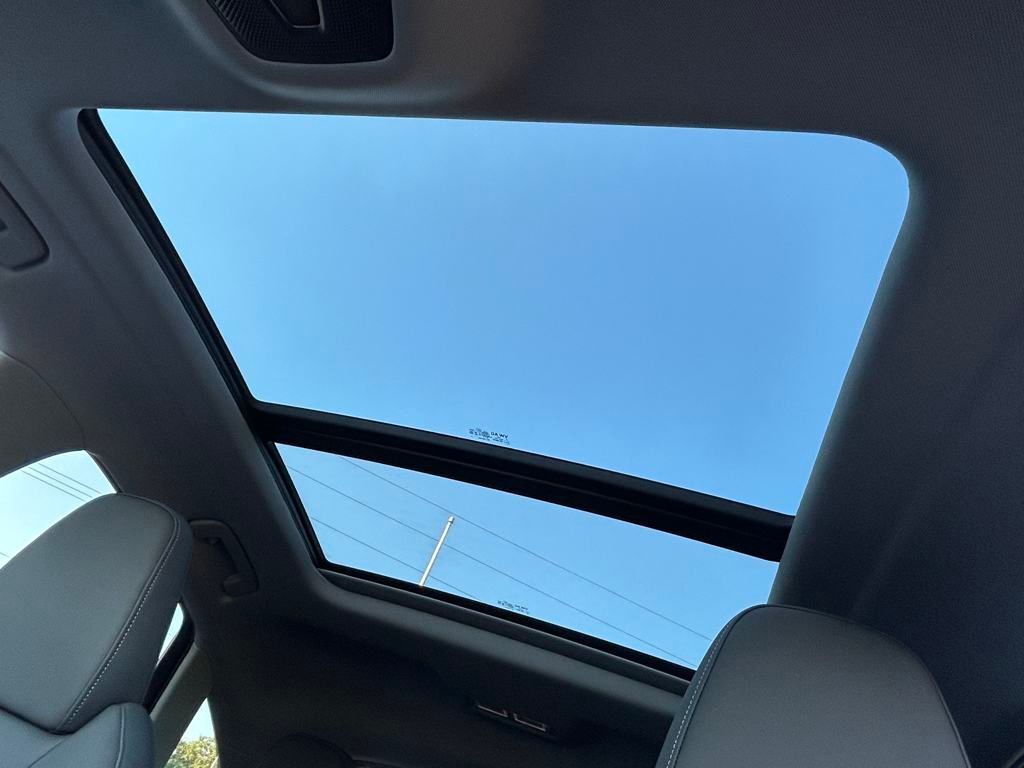 2025 Audi All-new Q5 Lakeland FL