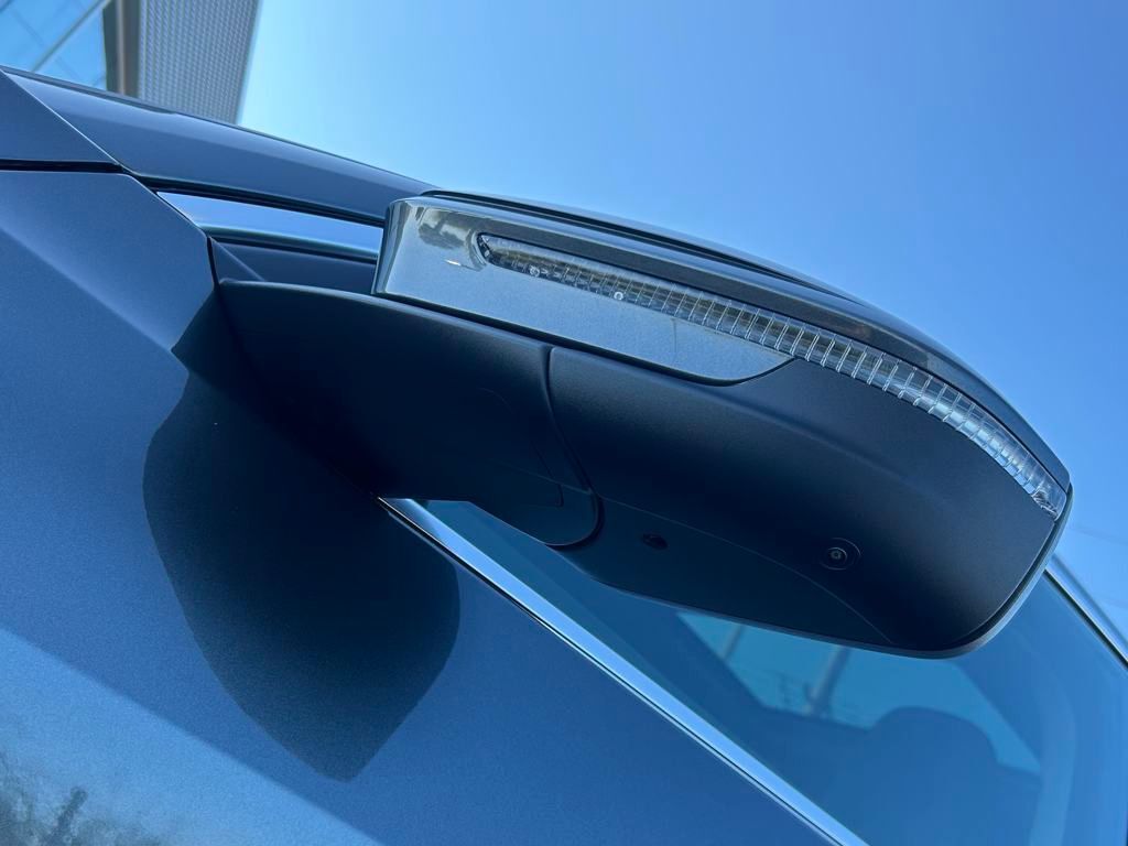 2025 Audi All-new Q5 Lakeland FL