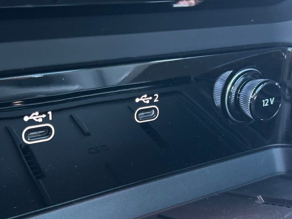 2025 Audi All-new Q5 Lakeland FL