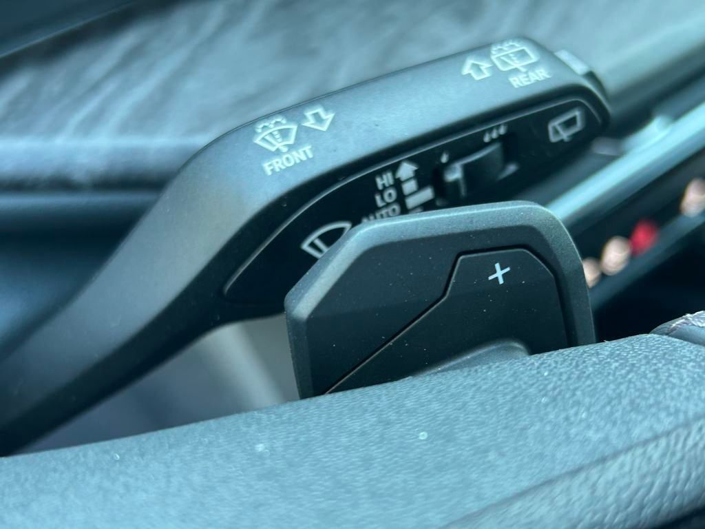 2025 Audi All-new Q5 Lakeland FL