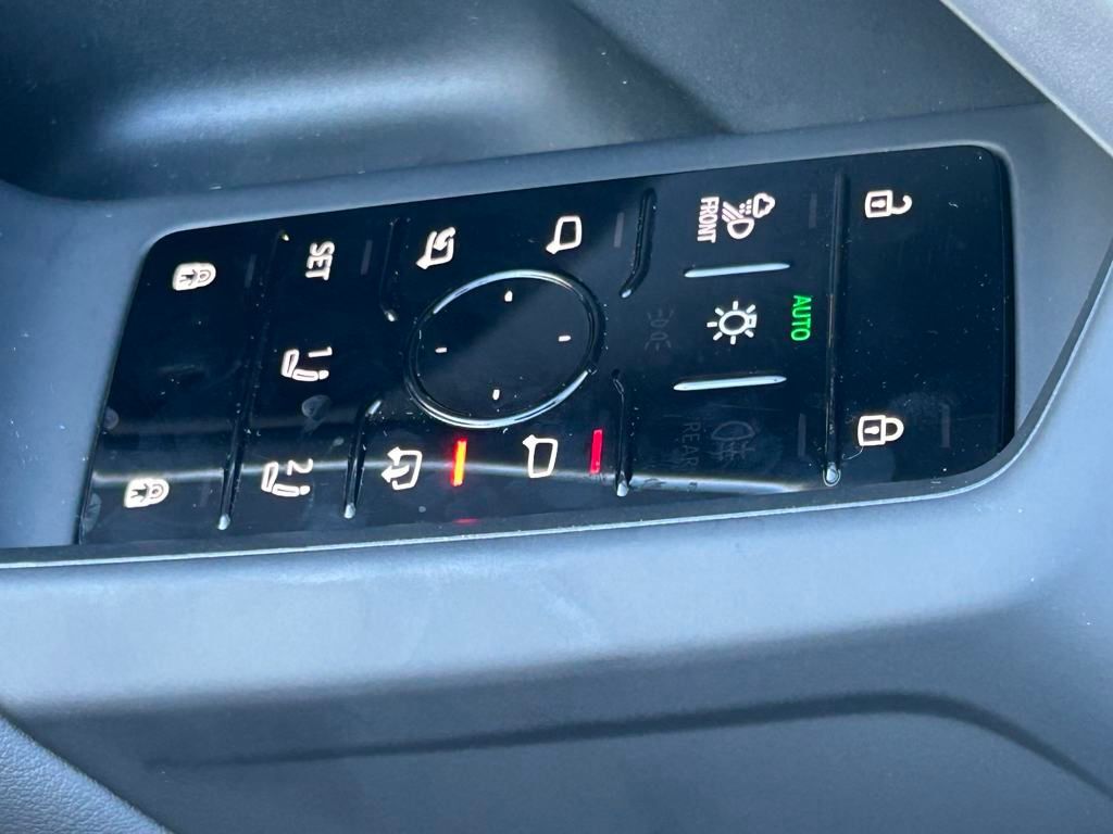 2025 Audi All-new Q5 Lakeland FL