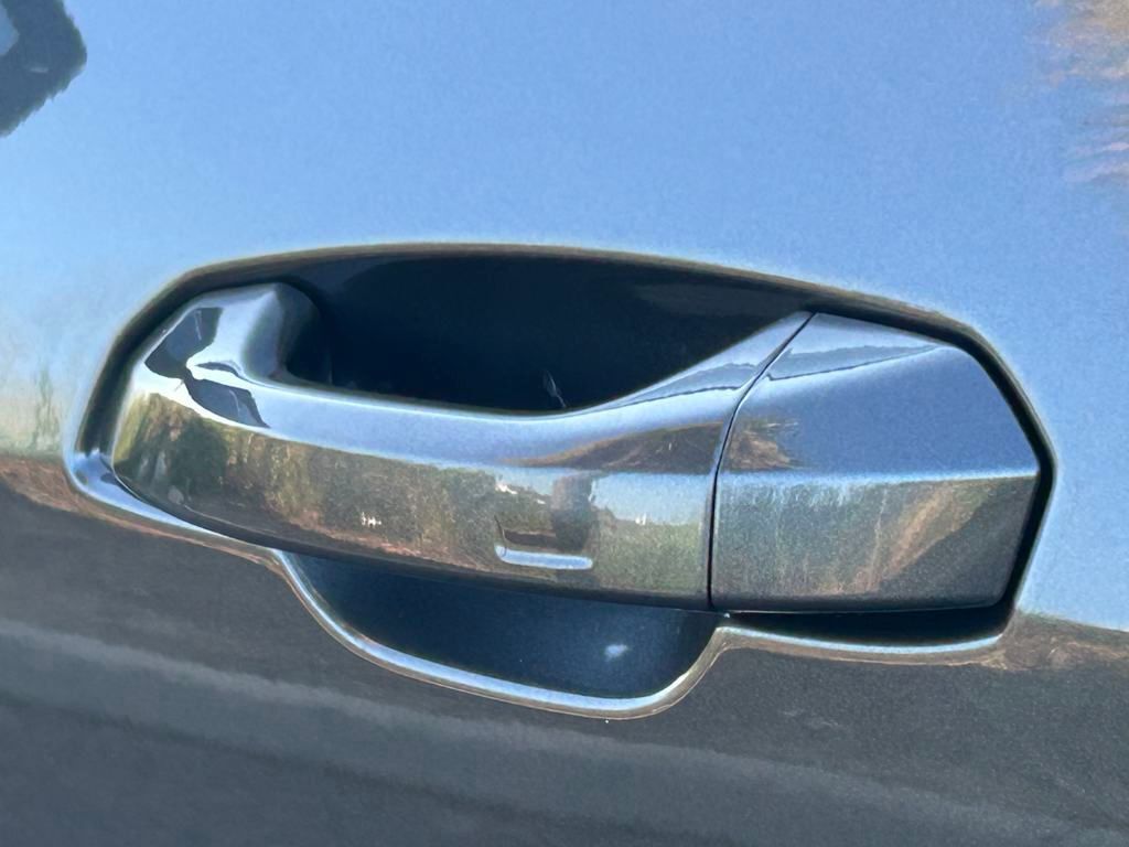 2025 Audi All-new Q5 Lakeland FL