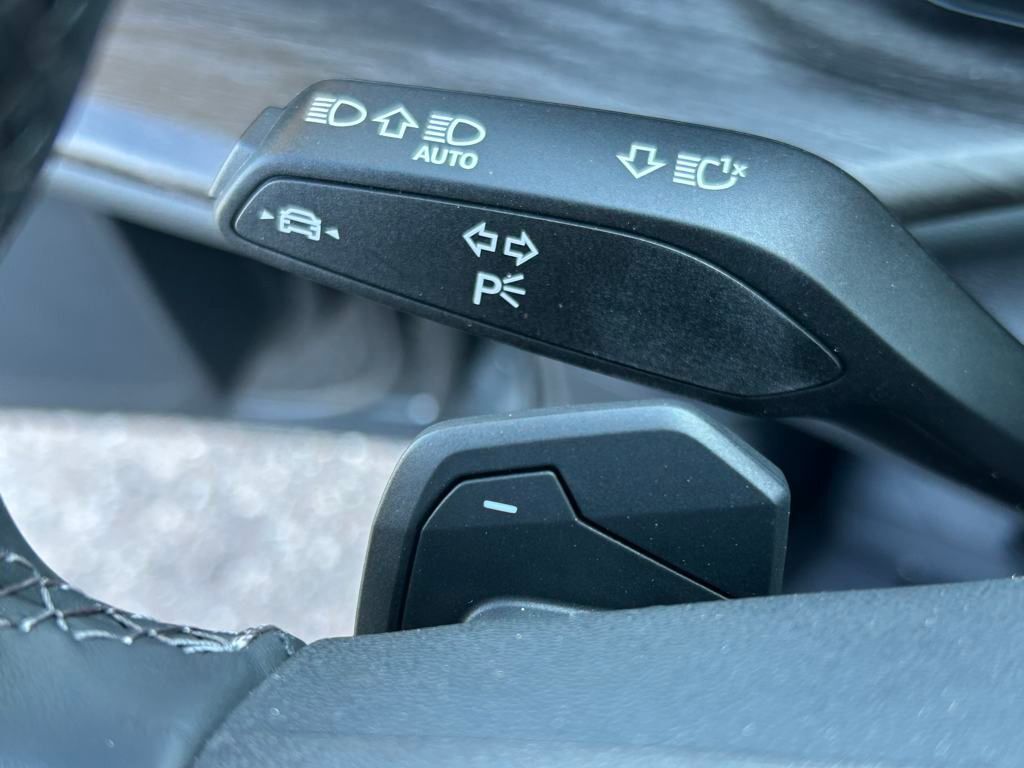 2025 Audi All-new Q5 Lakeland FL