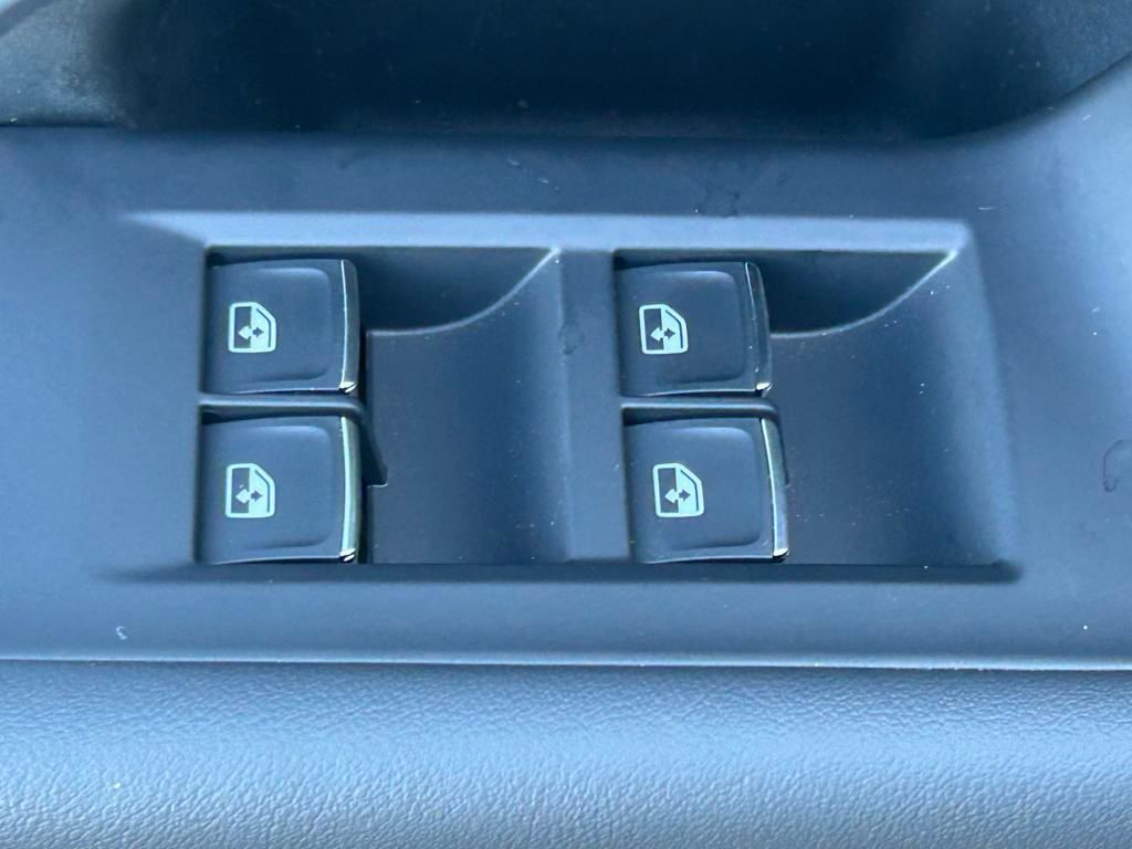 2025 Audi All-new Q5 Lakeland FL