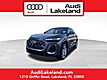 2025 Audi All-new Q5