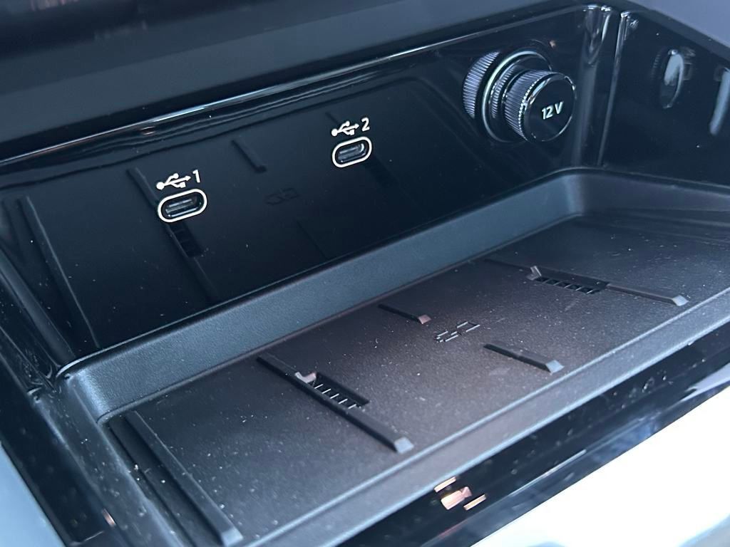 2025 Audi All-new Q5 Lakeland FL