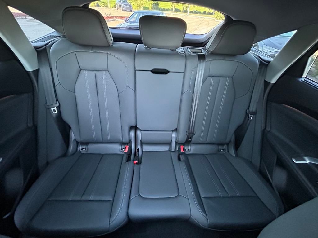 2025 Audi All-new Q5 Lakeland FL