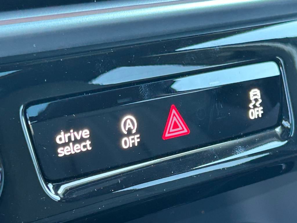 2025 Audi All-new Q5 Lakeland FL