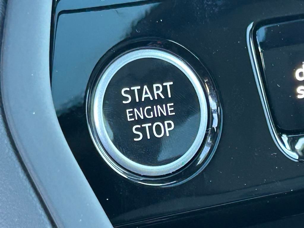 2025 Audi All-new Q5 Lakeland FL