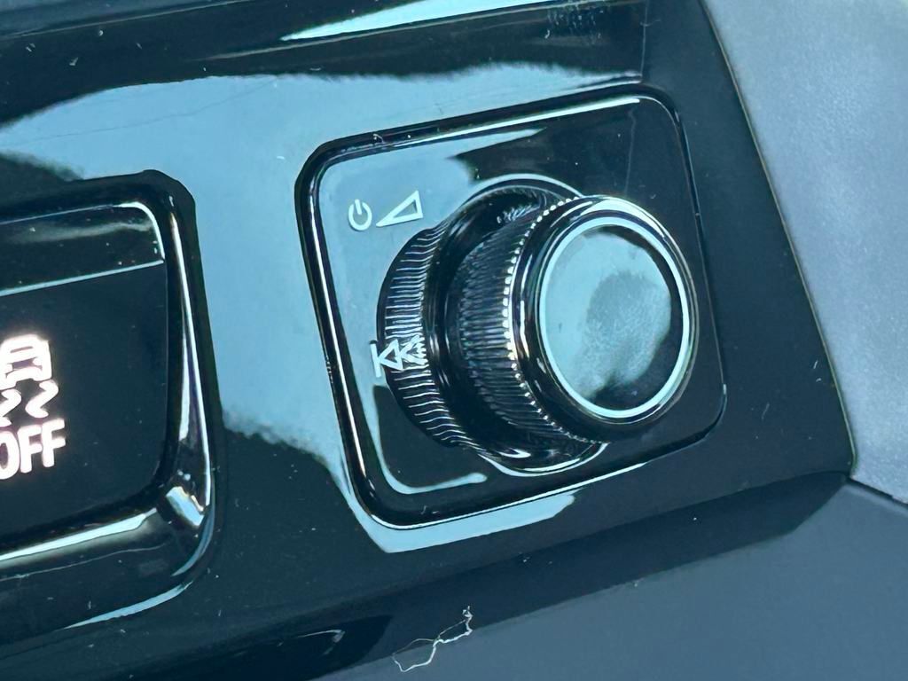 2025 Audi All-new Q5 Lakeland FL