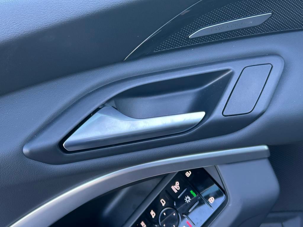 2025 Audi All-new Q5 Lakeland FL