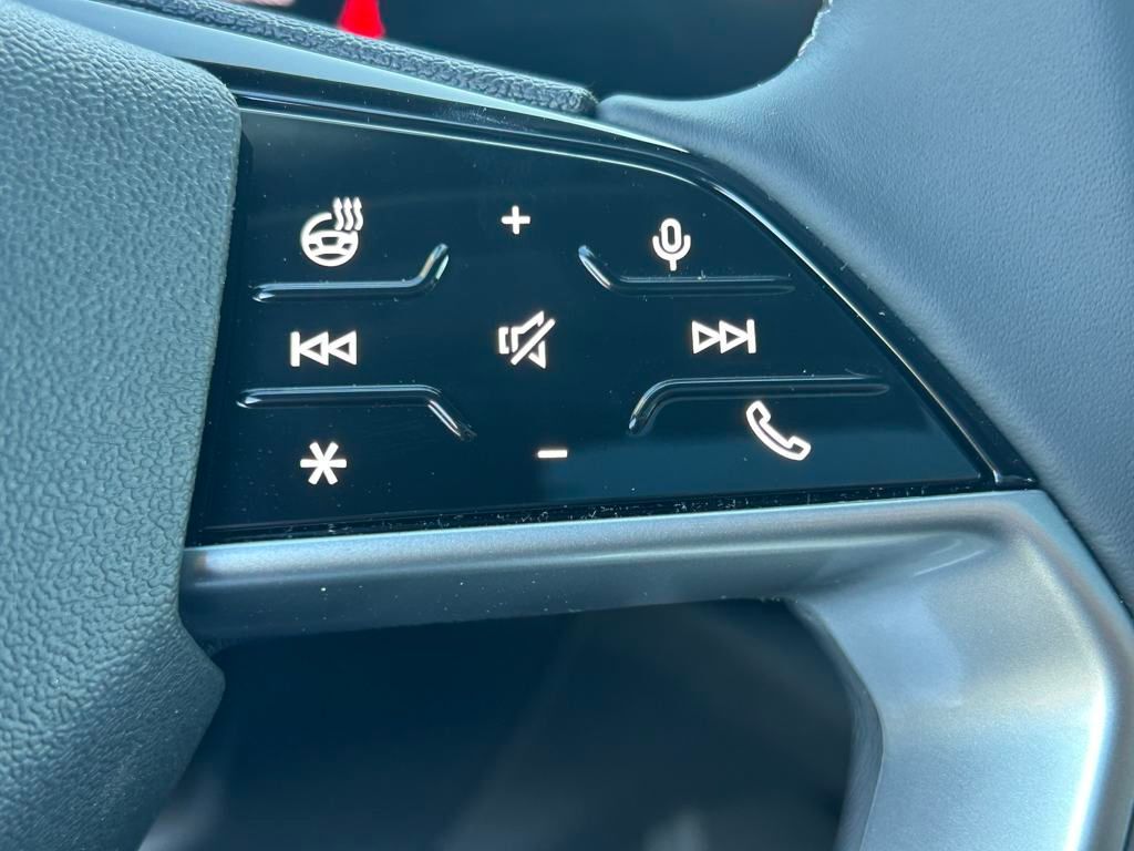 2025 Audi All-new Q5 Lakeland FL