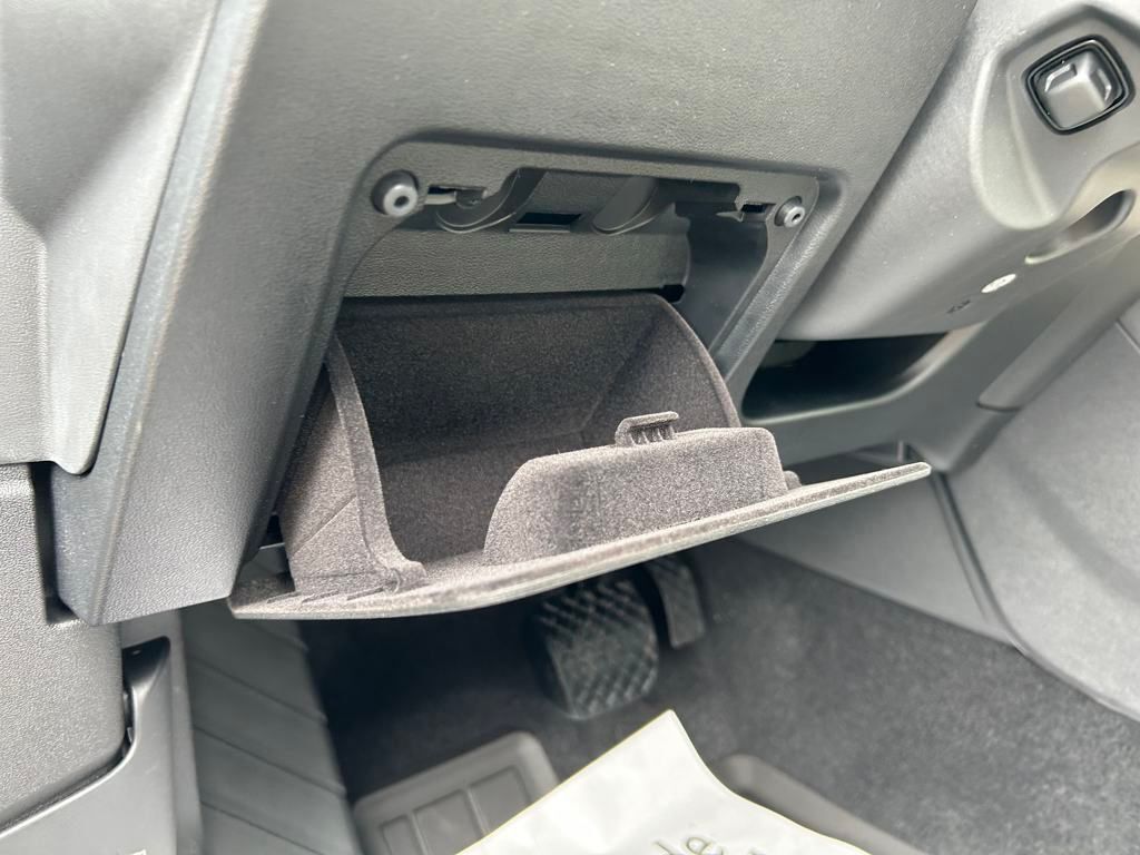 2025 Audi All-new Q5 Lakeland FL