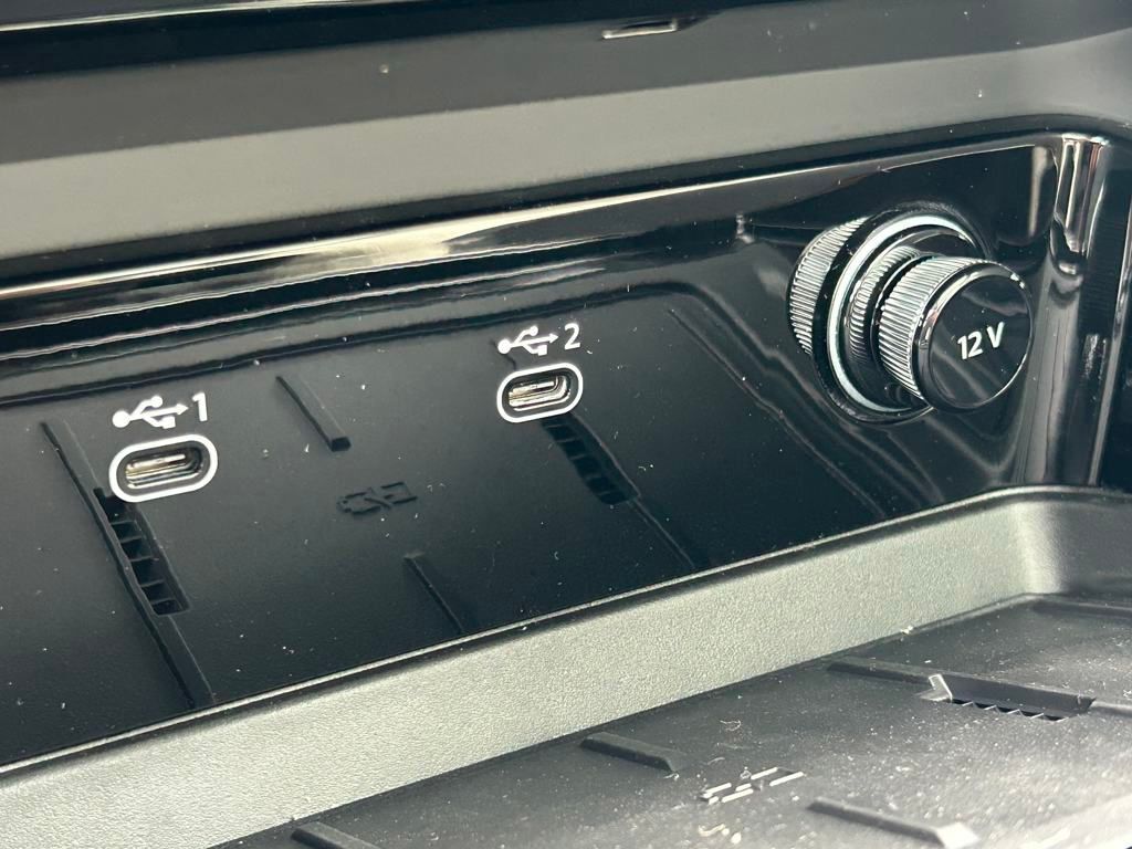 2025 Audi All-new Q5 Lakeland FL