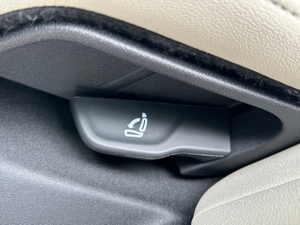 2025 Audi All-new Q5 Lakeland FL