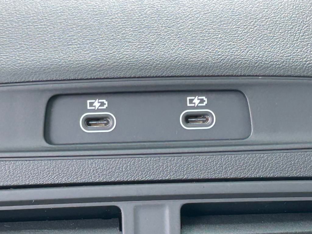 2025 Audi All-new Q5 Lakeland FL