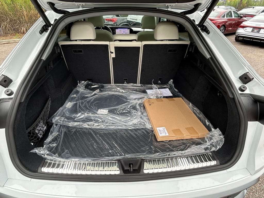 2025 Audi All-new Q5 Lakeland FL