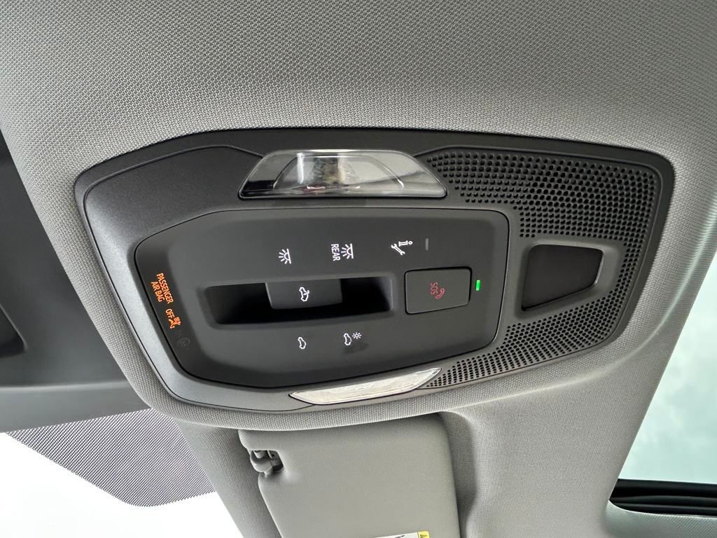 2025 Audi All-new Q5 Lakeland FL