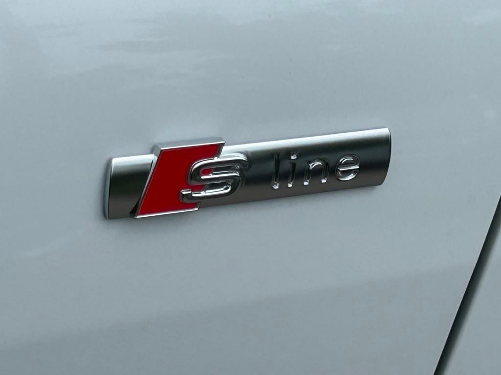 2025 Audi All-new Q5 Lakeland FL