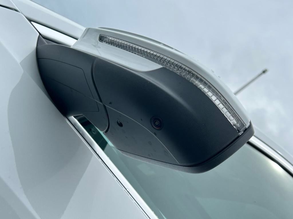 2025 Audi All-new Q5 Lakeland FL