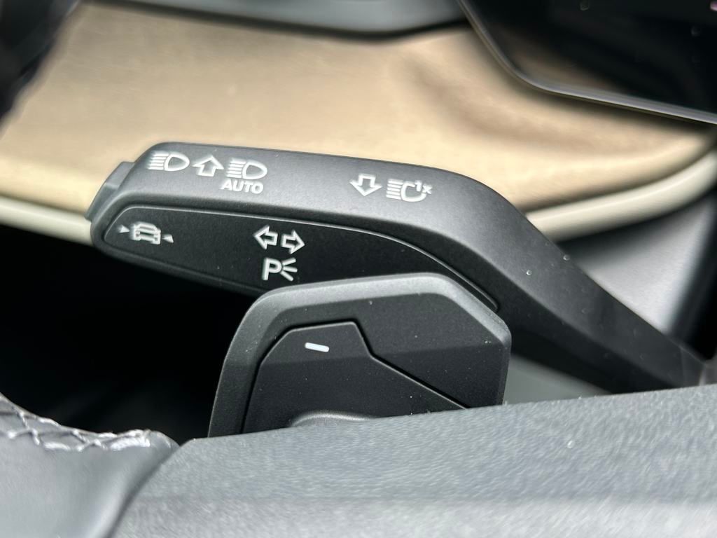 2025 Audi All-new Q5 Lakeland FL