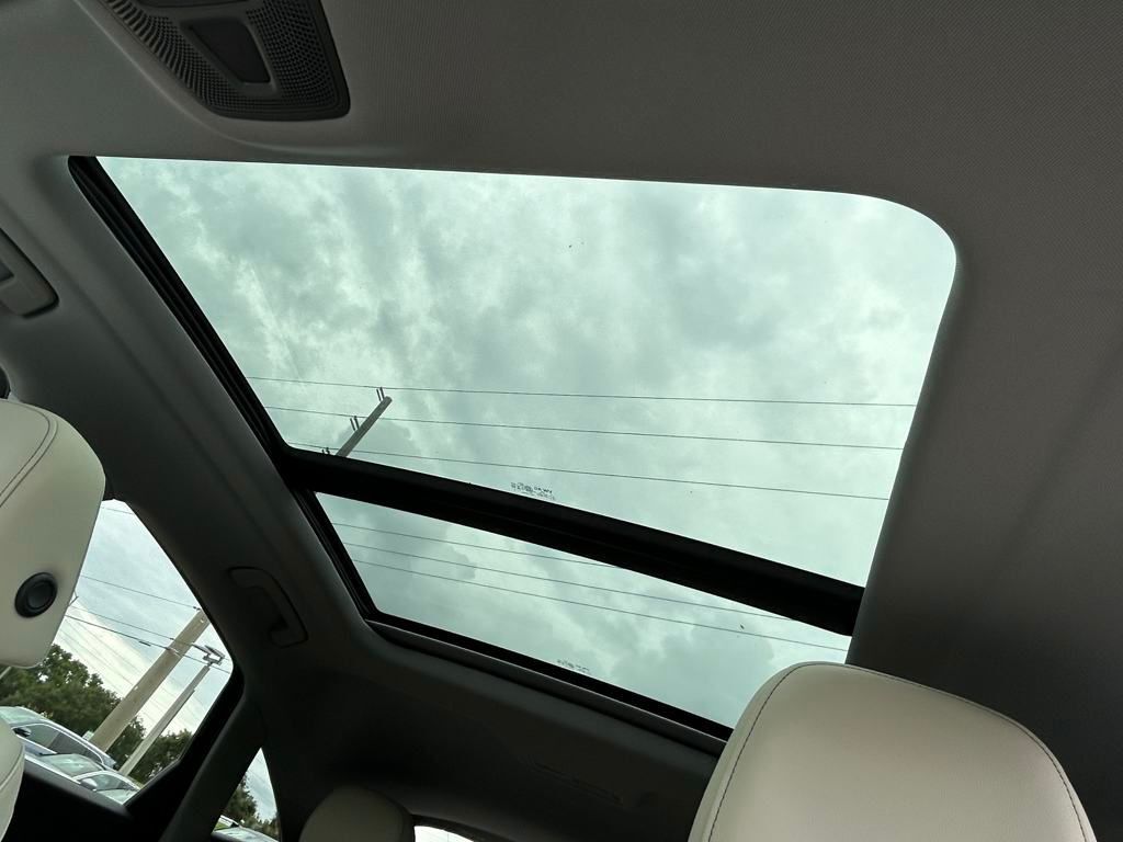 2025 Audi All-new Q5 Lakeland FL