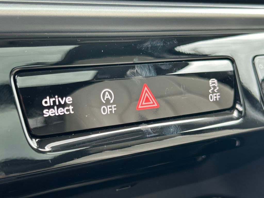 2025 Audi All-new Q5 Lakeland FL